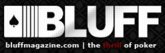 bluff-logo.jpg